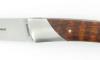 Grand Cru Carbone Amourette
